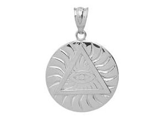 illuminati of wealth and power